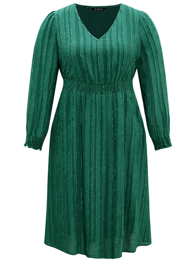 92ce86e3-7b9e-4bea-b0ae-e74c3d73b0c1