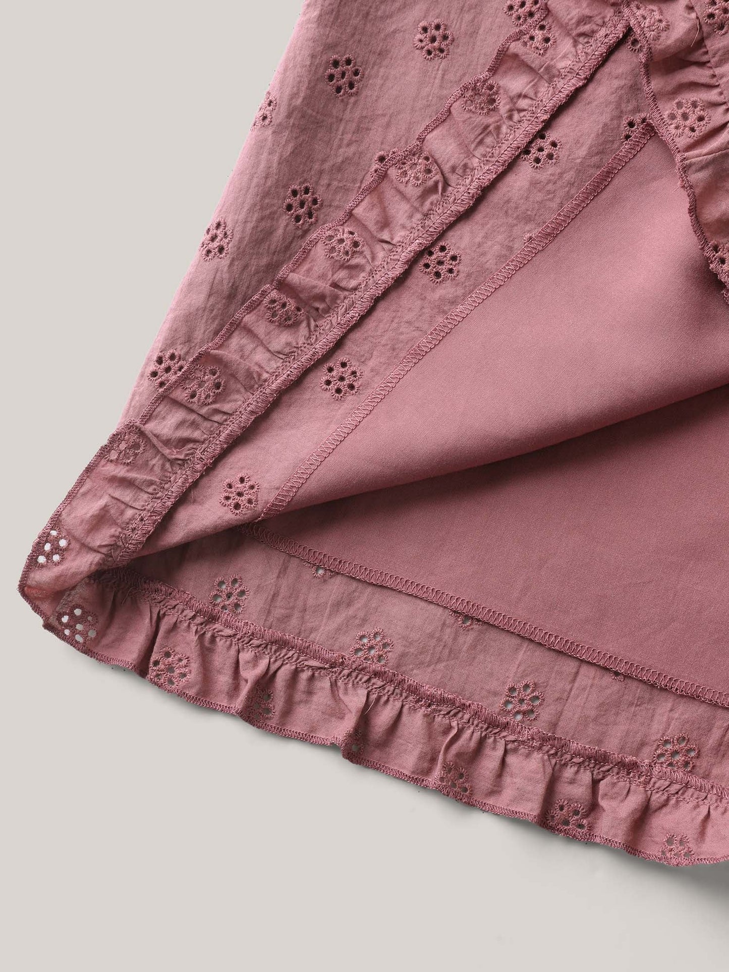 9f4f7a20-bf89-474b-8234-4b01902f76dd