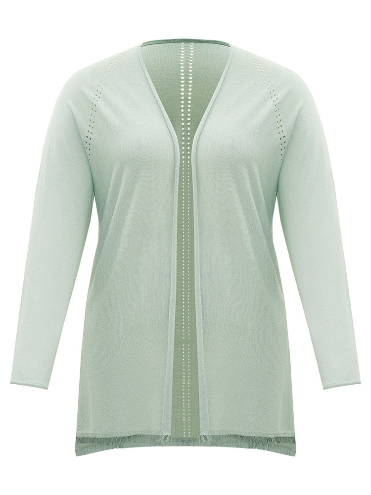 e6a0c963-9885-4905-8137-cc55380bea2b