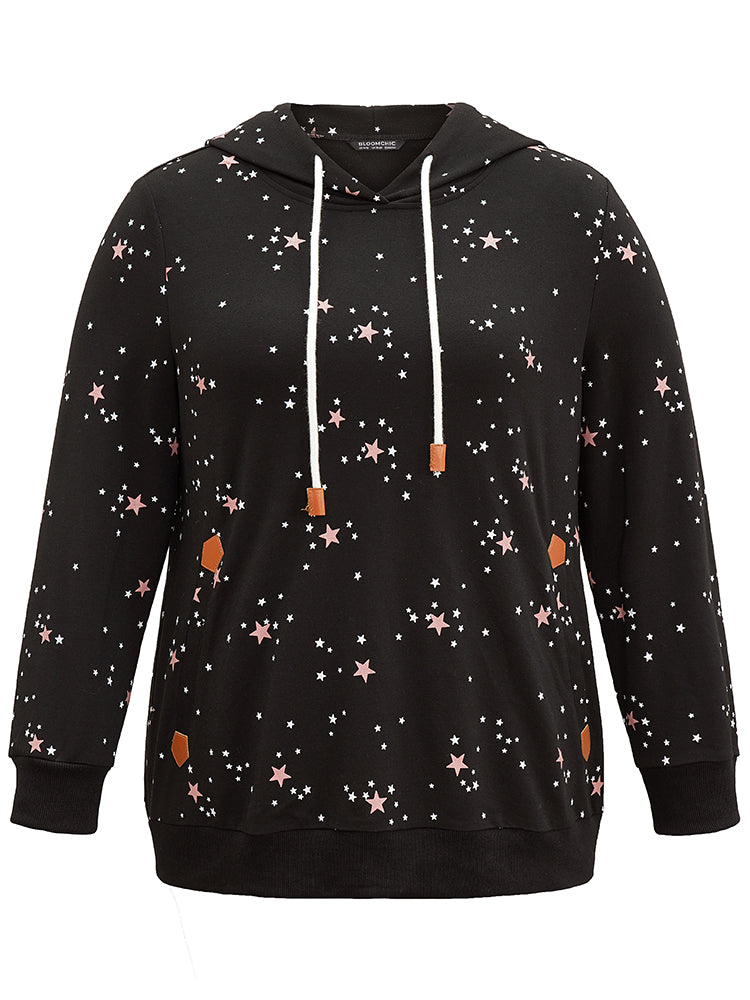 a806dad9-2510-4477-9743-15ca33826992