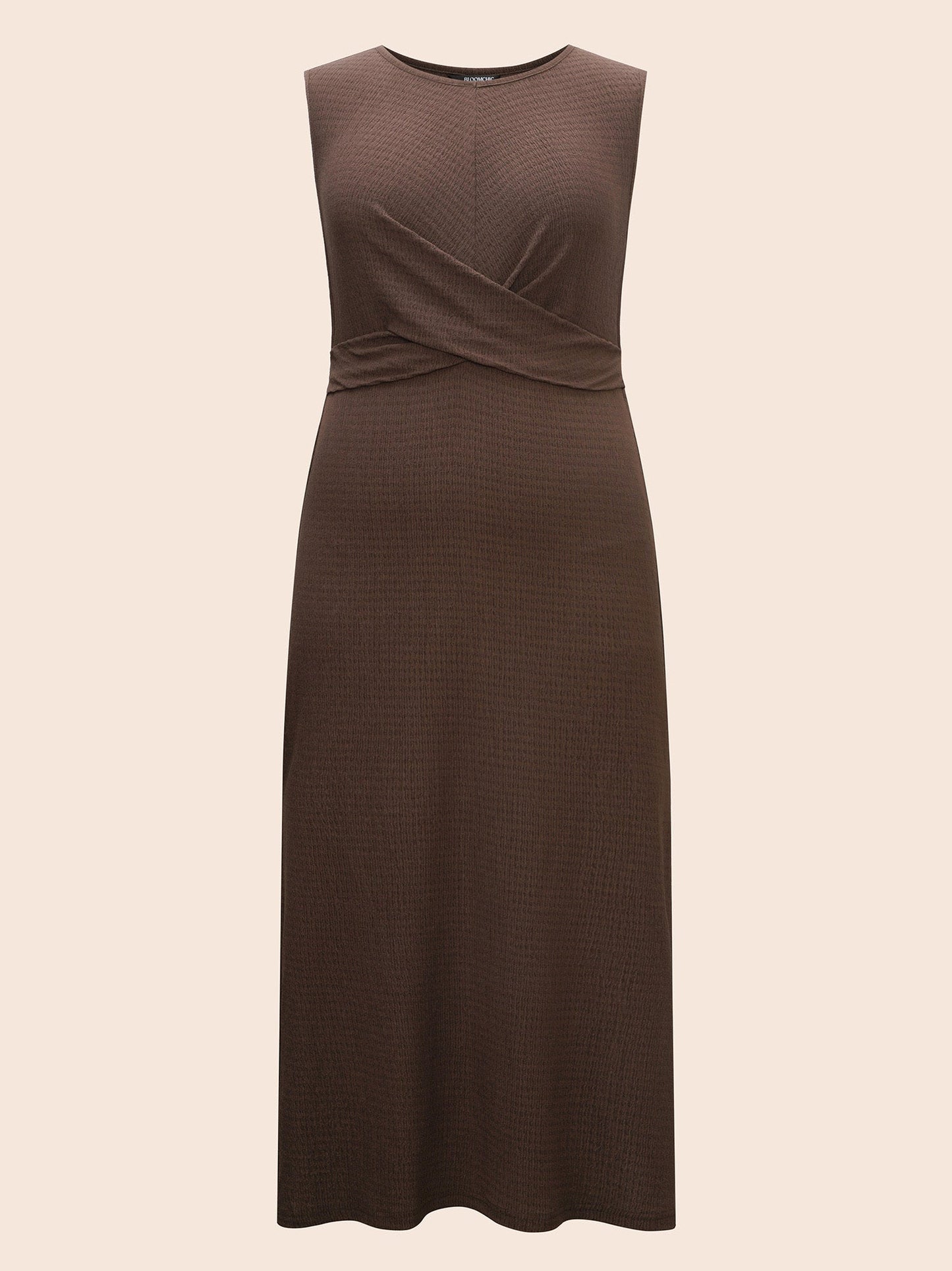 c0393877-2ca8-43e7-9022-91acc0d76137