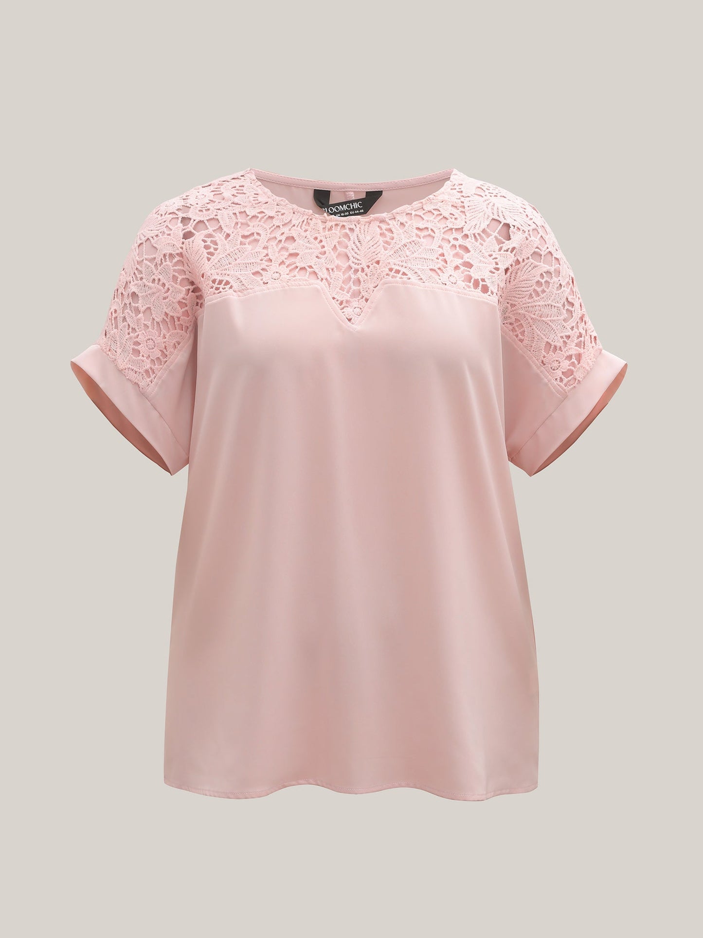 fb31c637-4513-4ad9-a0fd-718724bce82a