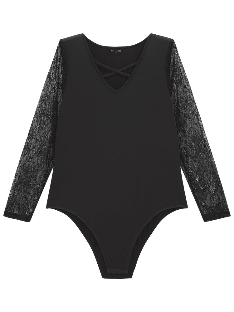 9a111609-30f6-4268-b6c9-044c84852bd9