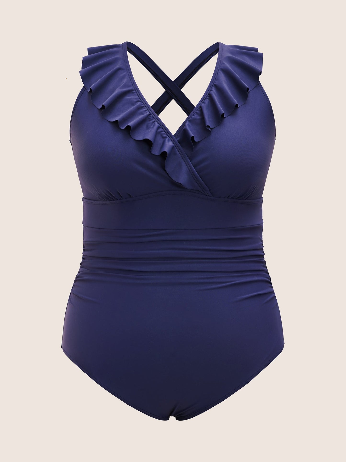 4d0be577-2b1c-4177-84b2-64076d9c4310