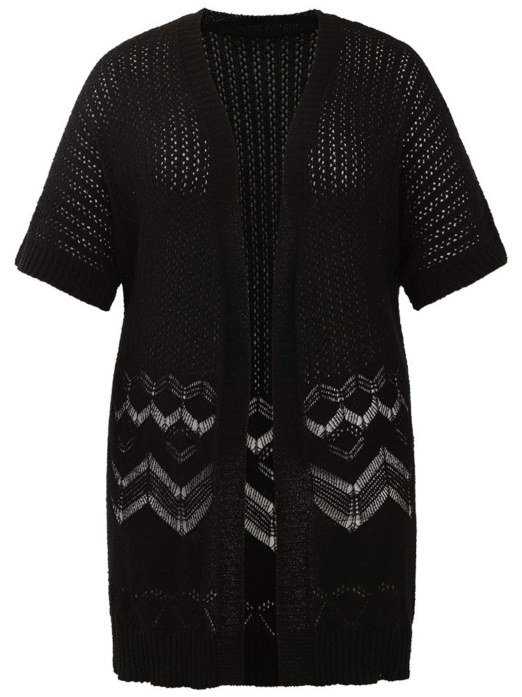 7a16e4de-22cb-4a2f-a4e3-ecfc2dbb6084