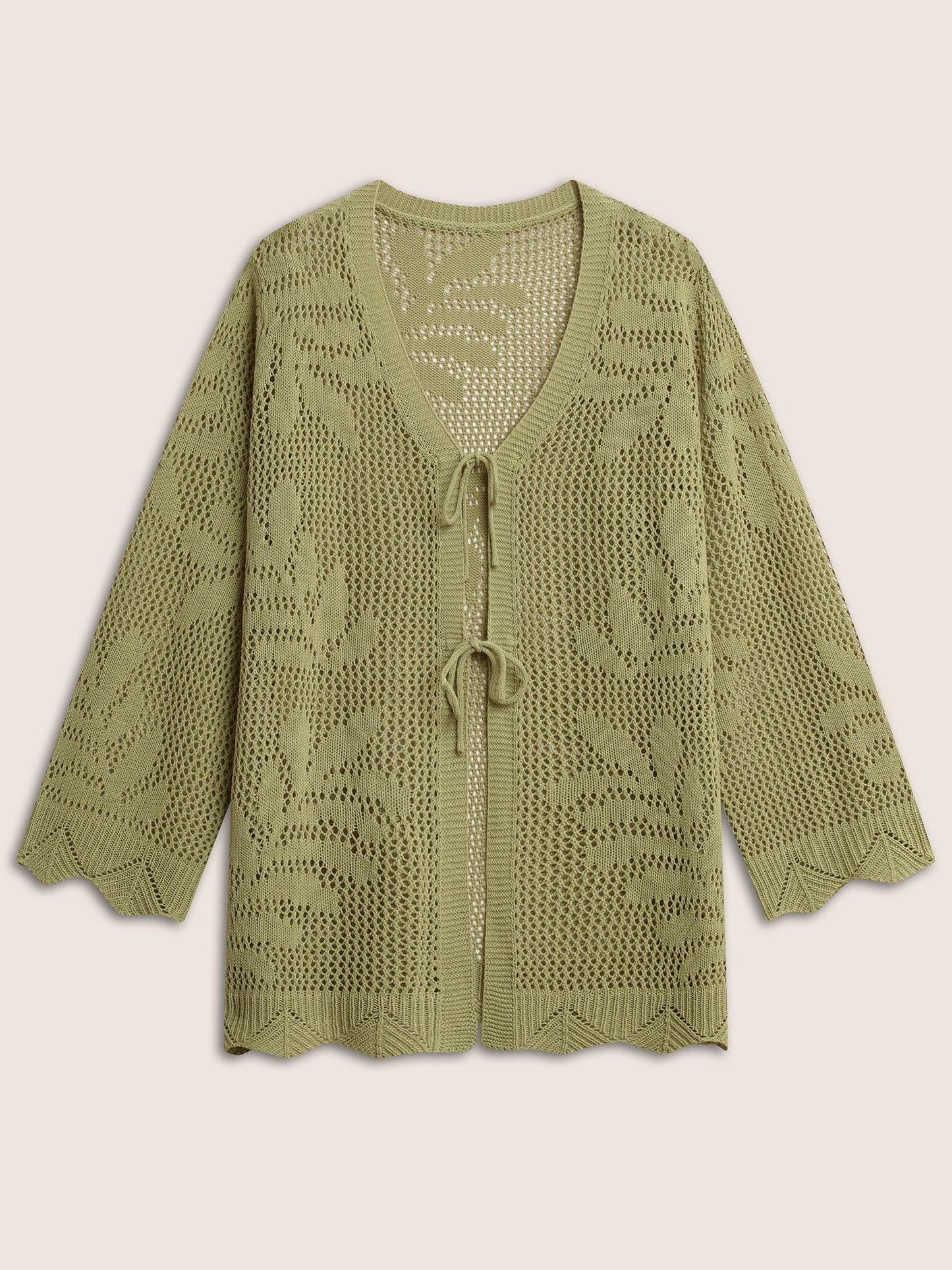 d13920f7-22c6-4f47-9cee-6f9af4c72783