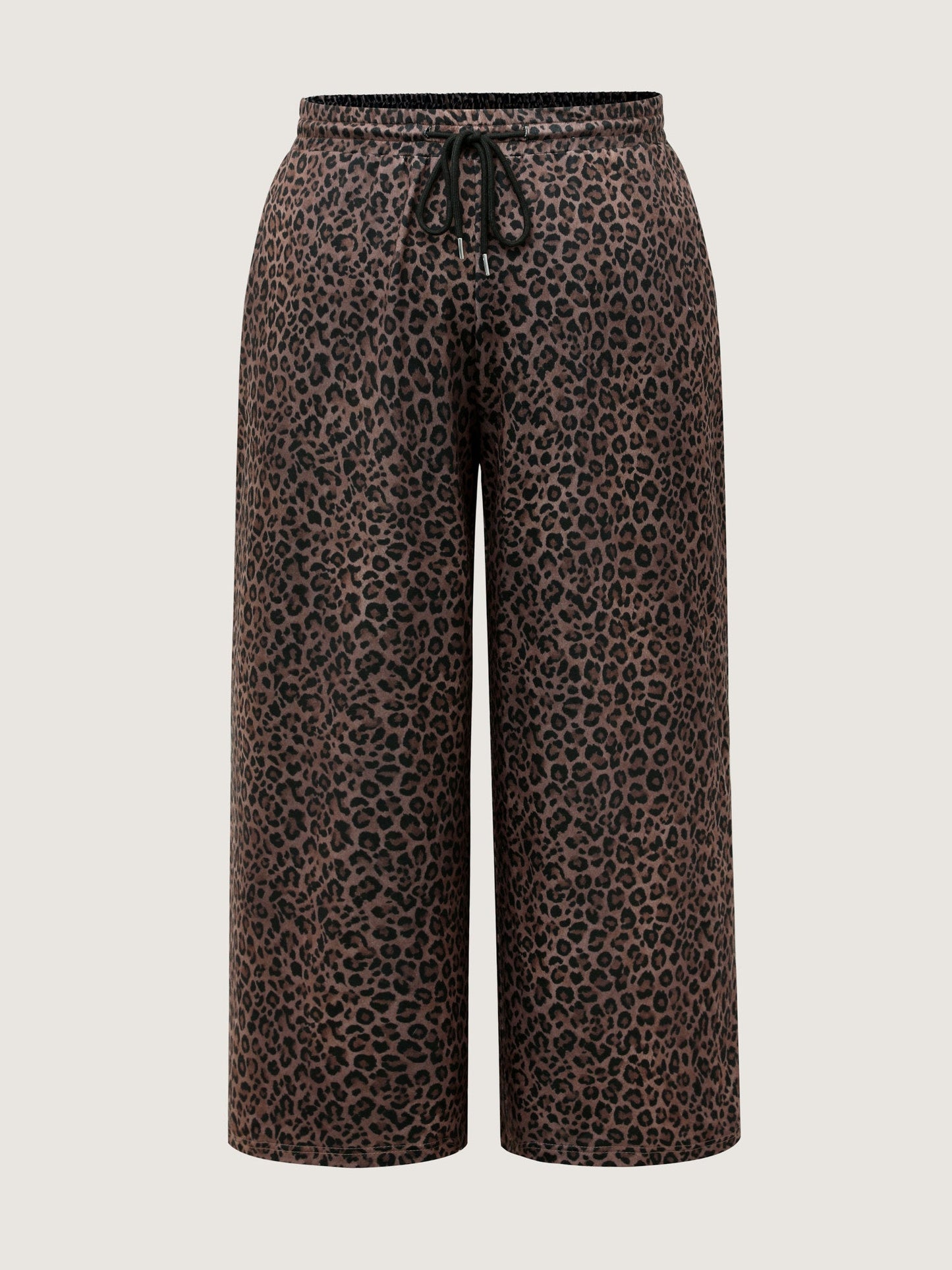 d3c8fd4d-fce1-4012-b4ef-da78b9fe0791