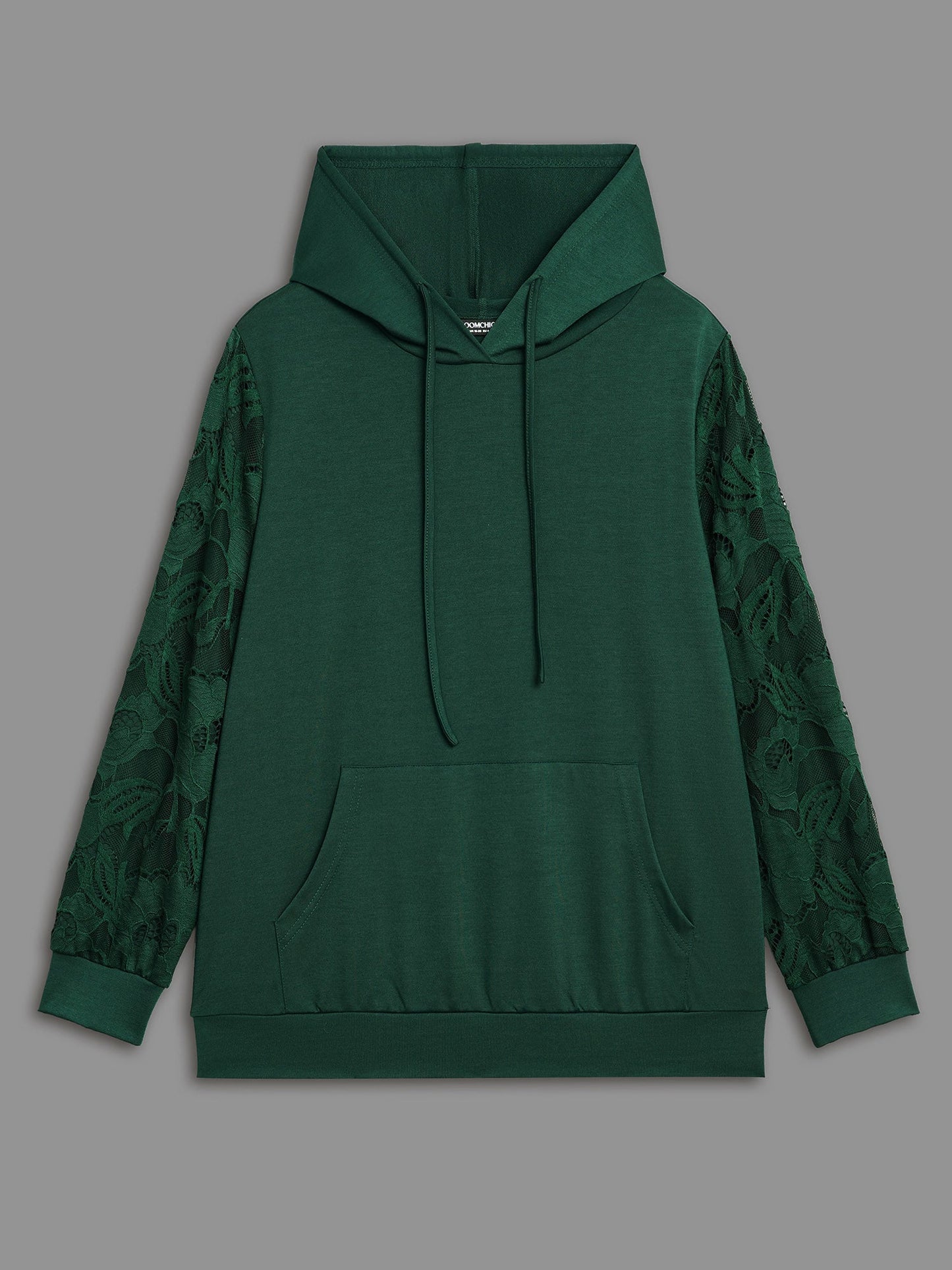 5da041fe-fa65-4721-9d7d-7d68cf34b46c