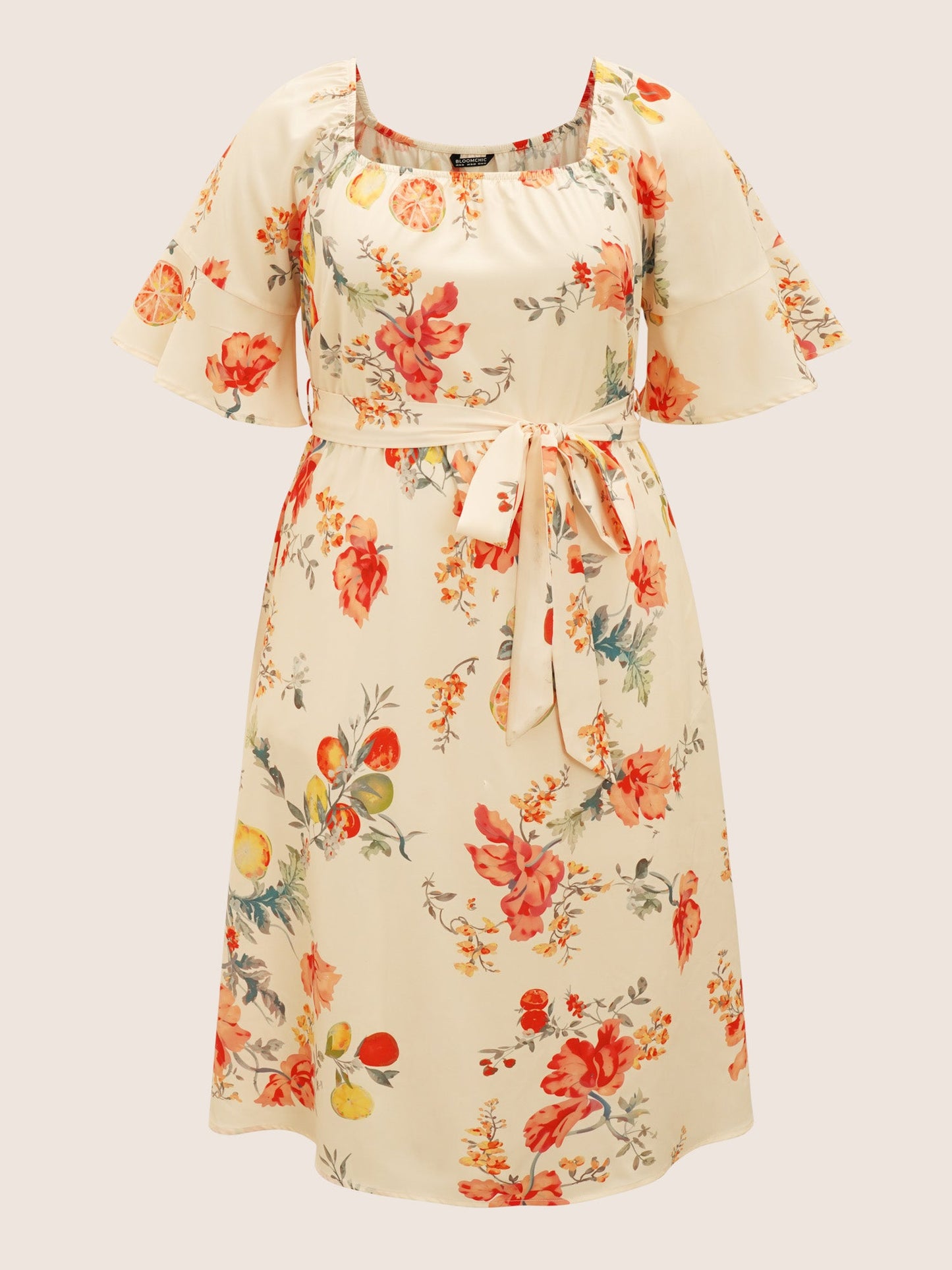 5be34b90-e684-4500-b8a3-f758382f2a54