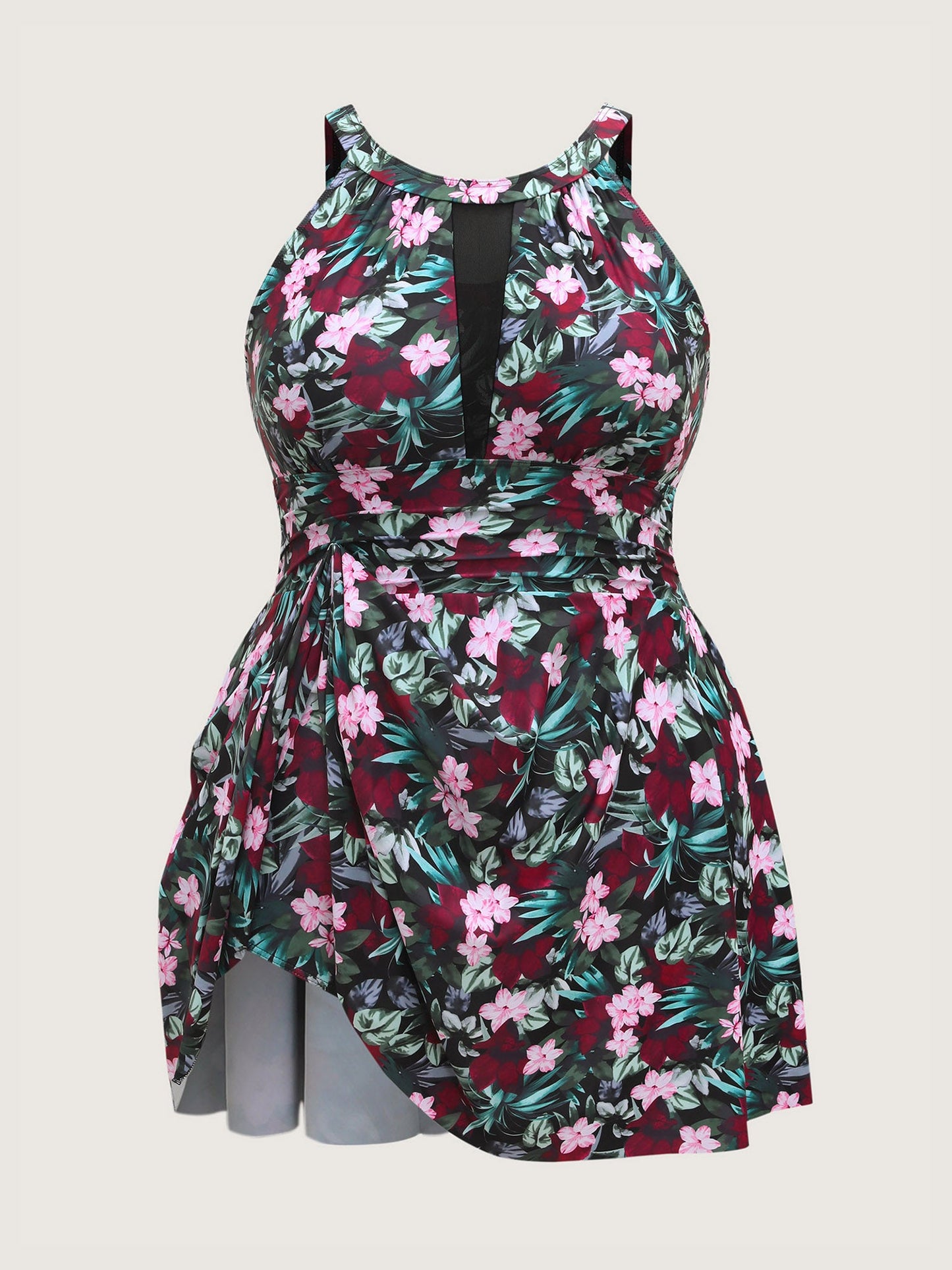 ca3bda05-4dc3-42dc-8910-ce05658da204