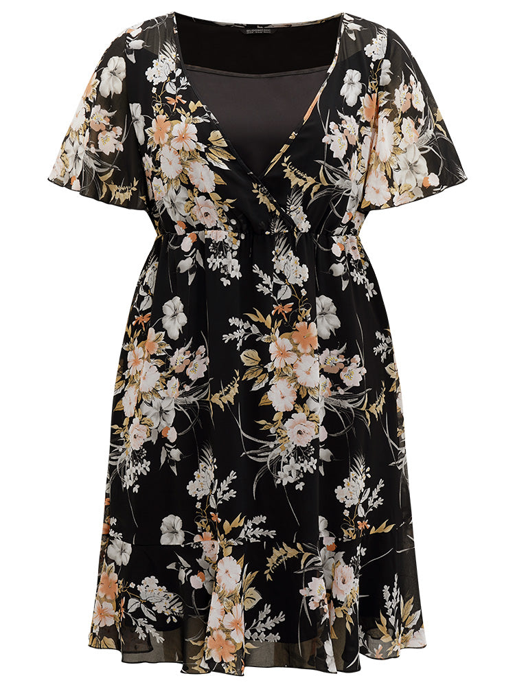 4ce6c25a-97f8-4b73-9a38-a6bd5626080e