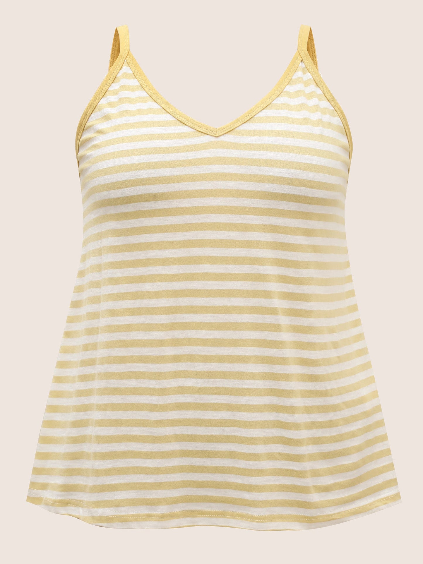 cc4b99f1-1dcd-4292-9d30-0b318843236f