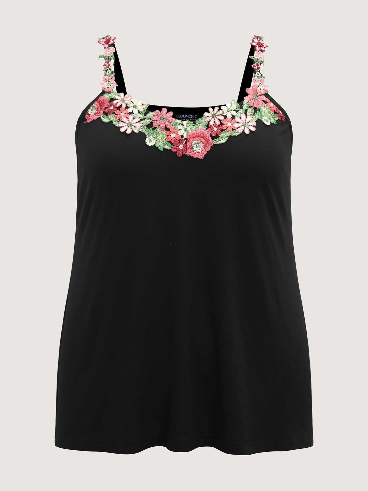 006d4283-da9b-419f-975a-4529ab83f8a8