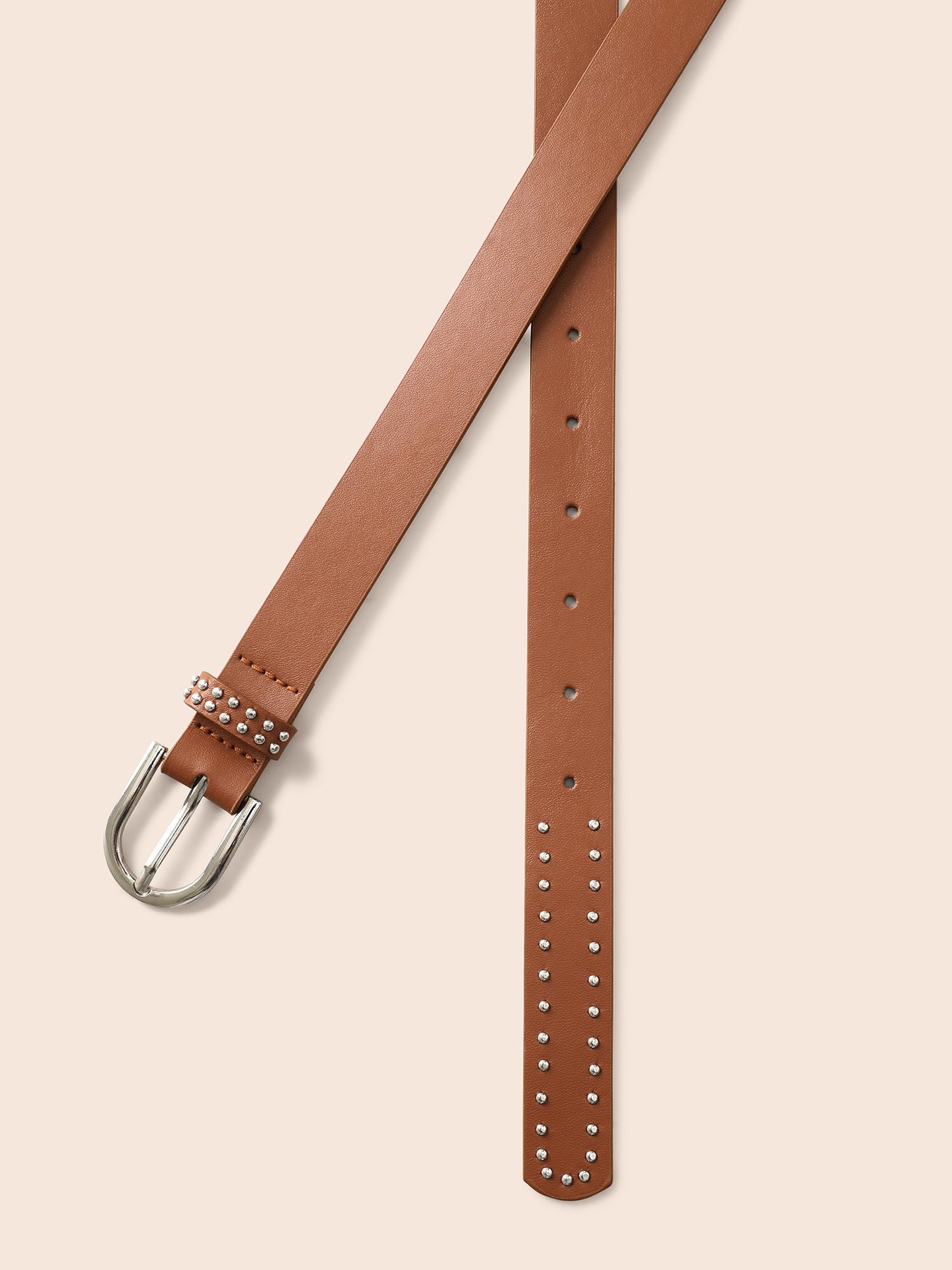 359281c0-2a14-498a-82a2-edff569b9a26