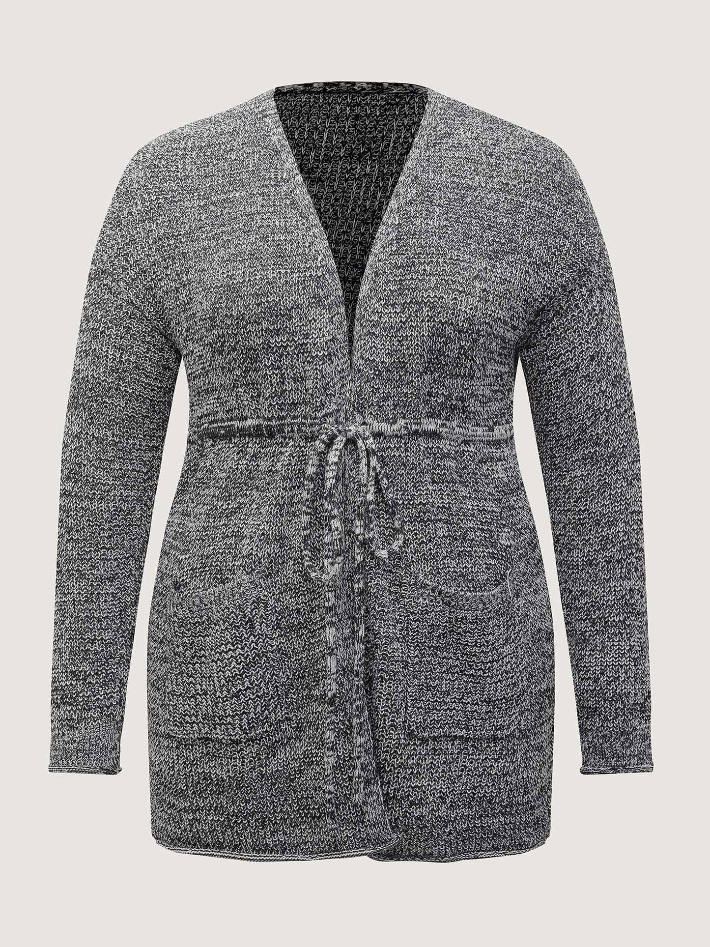 ed37219f-db39-4d0f-9ede-4a64285b10d5