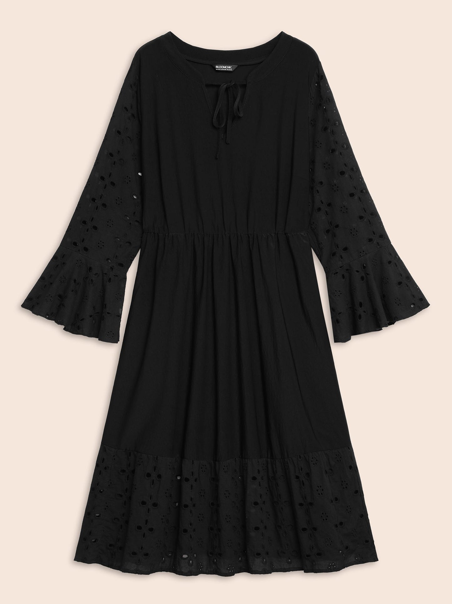 6d40117c-e024-45c4-8a80-281b1813411d