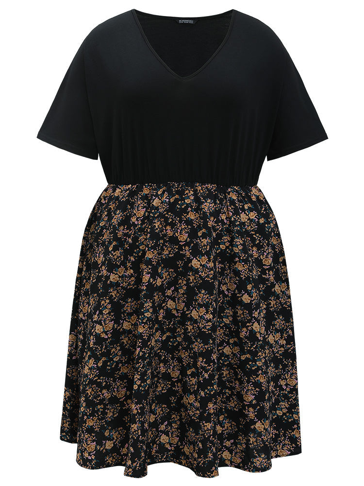 b2907ee4-b070-47f5-8460-65da02f645b4