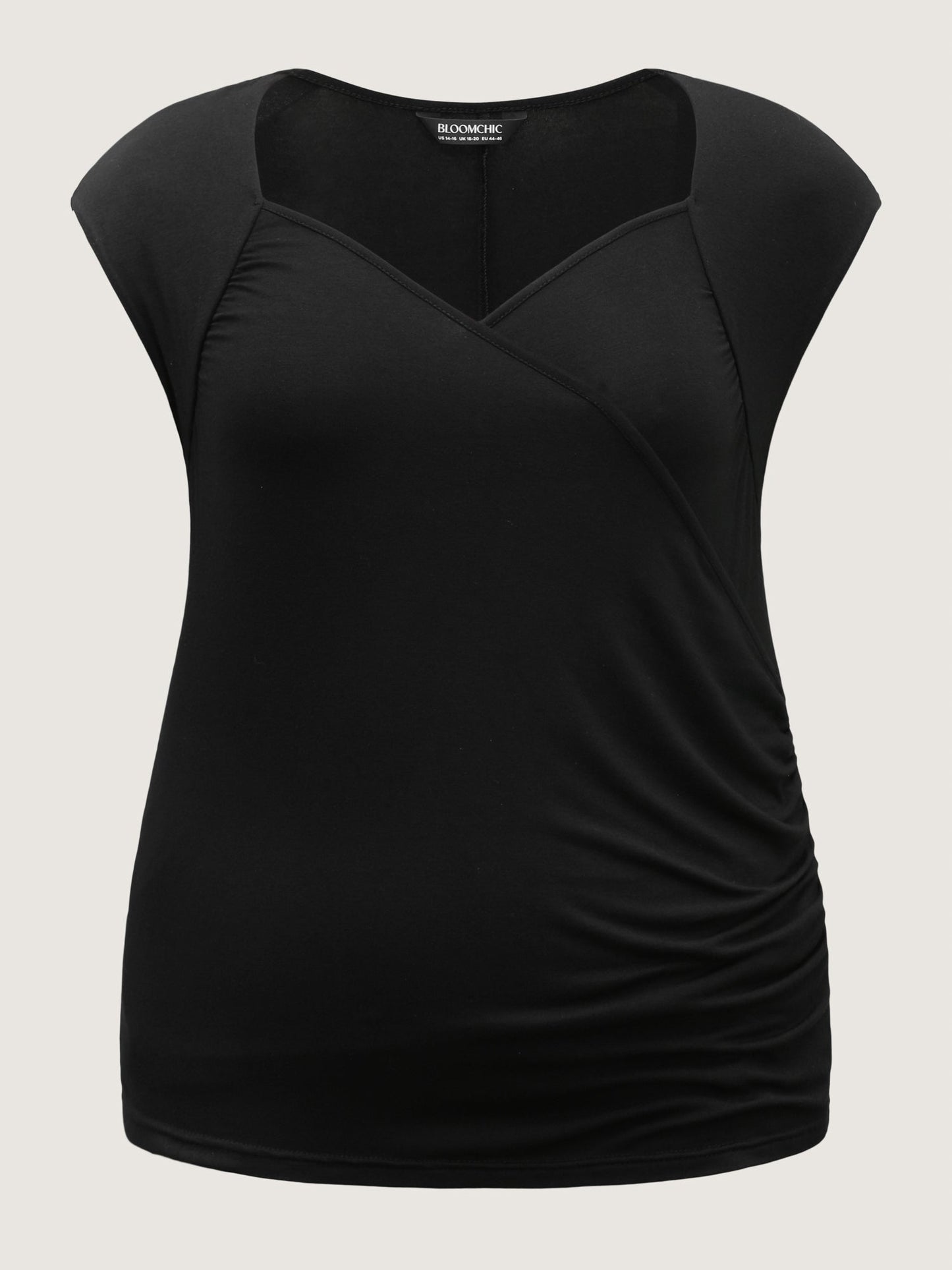 51bb6da8-b80b-4977-a5d1-0d3334ae0ab7