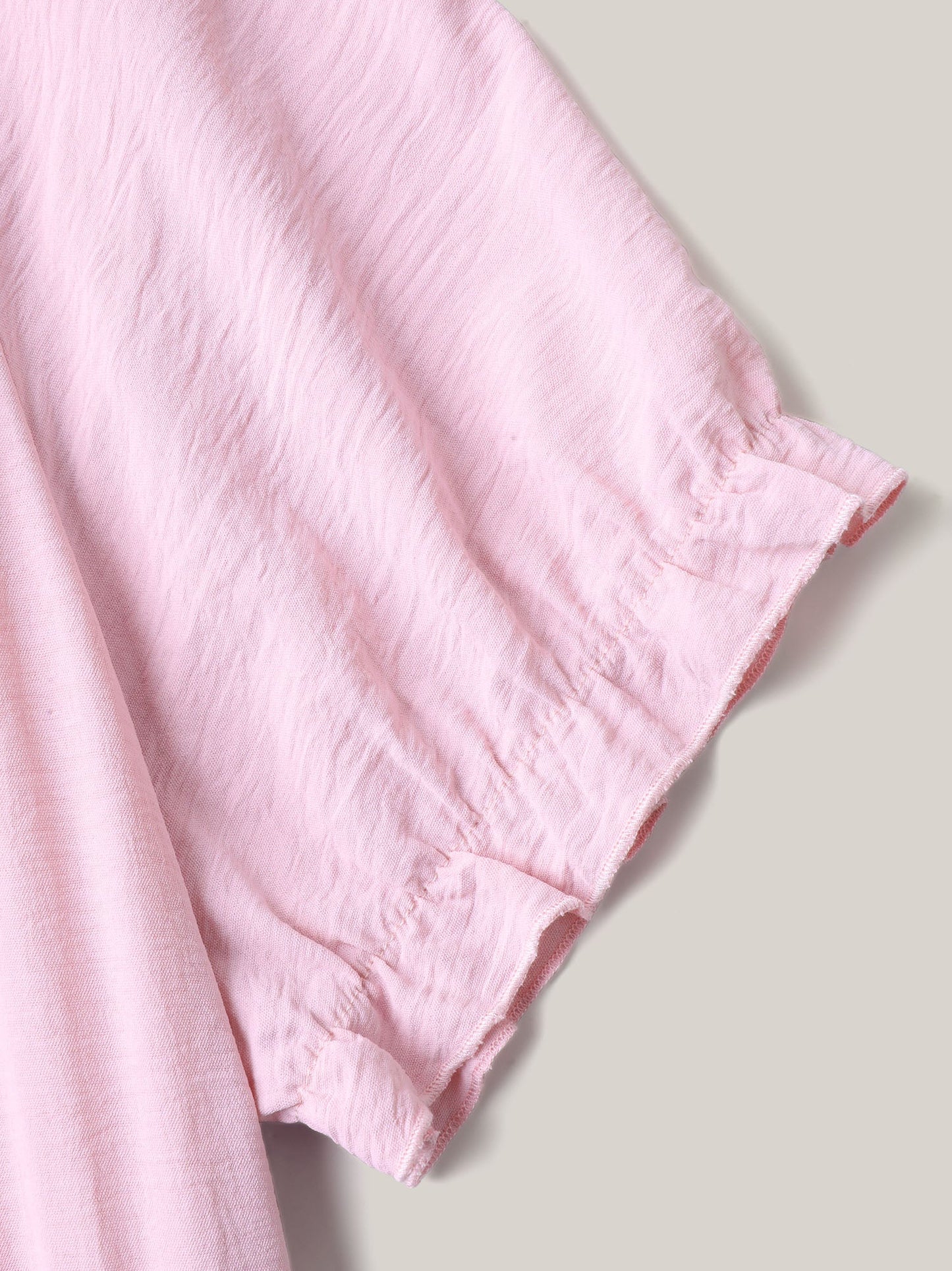 f463fdaf-094c-48f8-aa9e-caebfc9b9726