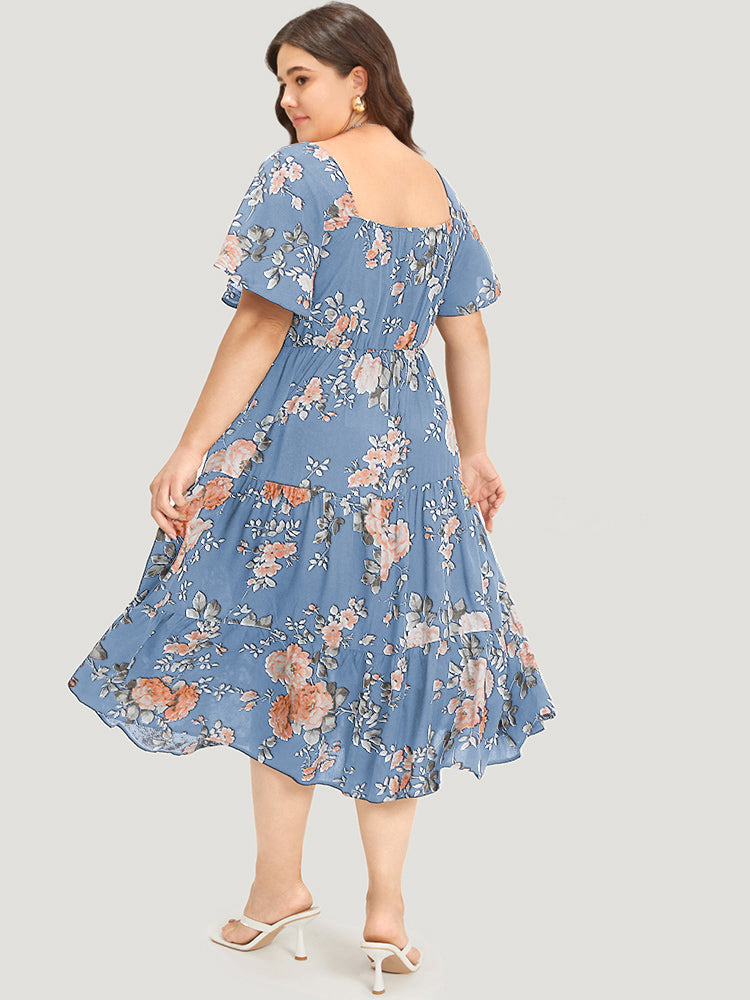 21ce77dd-d6ec-4cbc-ba58-79d8843a9d36