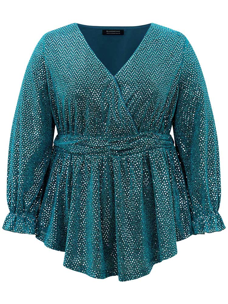 fdd2322a-40c5-411a-b0aa-56ca0ad2e646