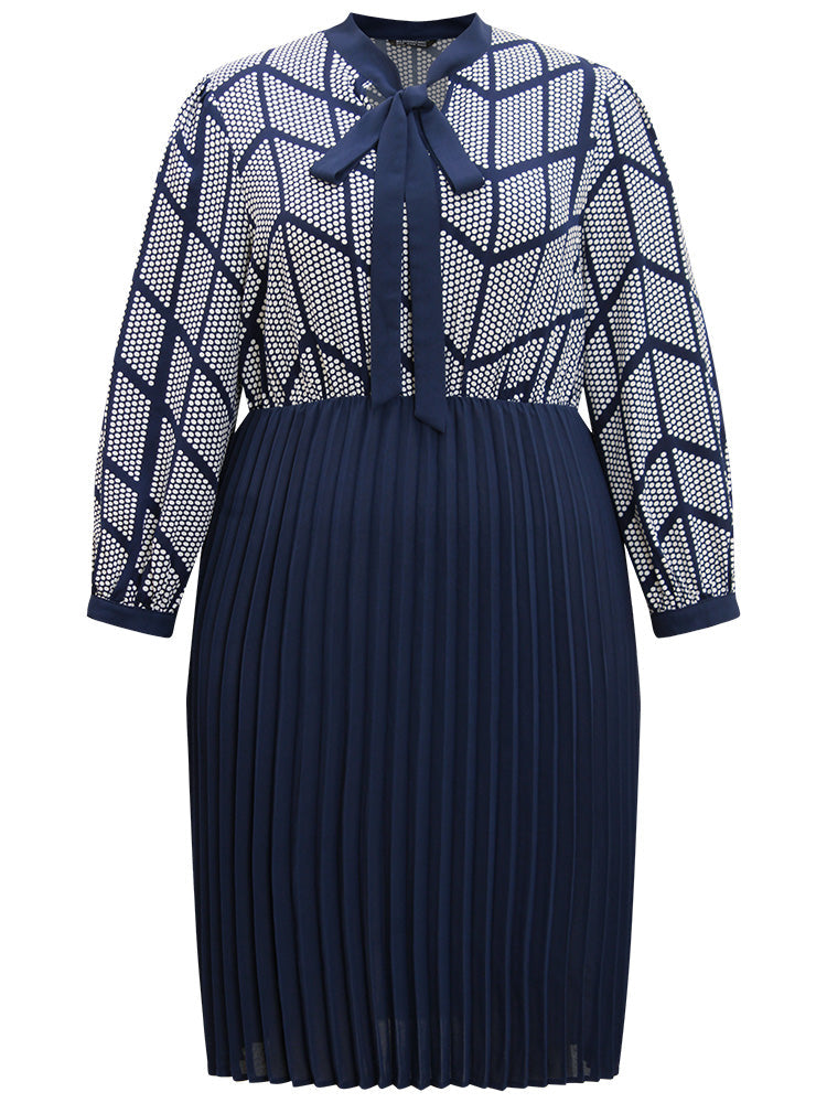 bbdd539e-04cc-4453-b33c-5f552d2c0175