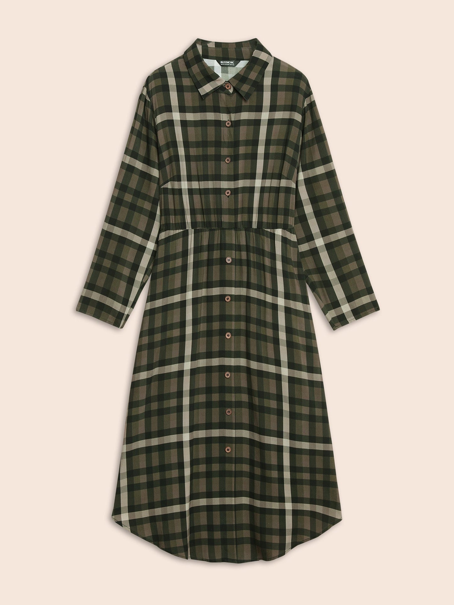 9b1b1ddd-b14a-4bfc-883d-8aaecec7fae4