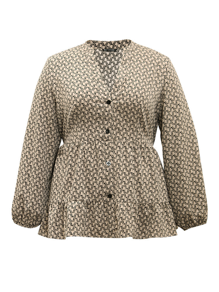 91397b2f-8bd5-46f7-955e-12809a3ef898