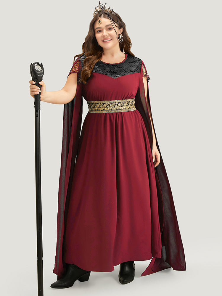 fdea0f3a-d31f-44de-a1a1-bebfc28b1f82