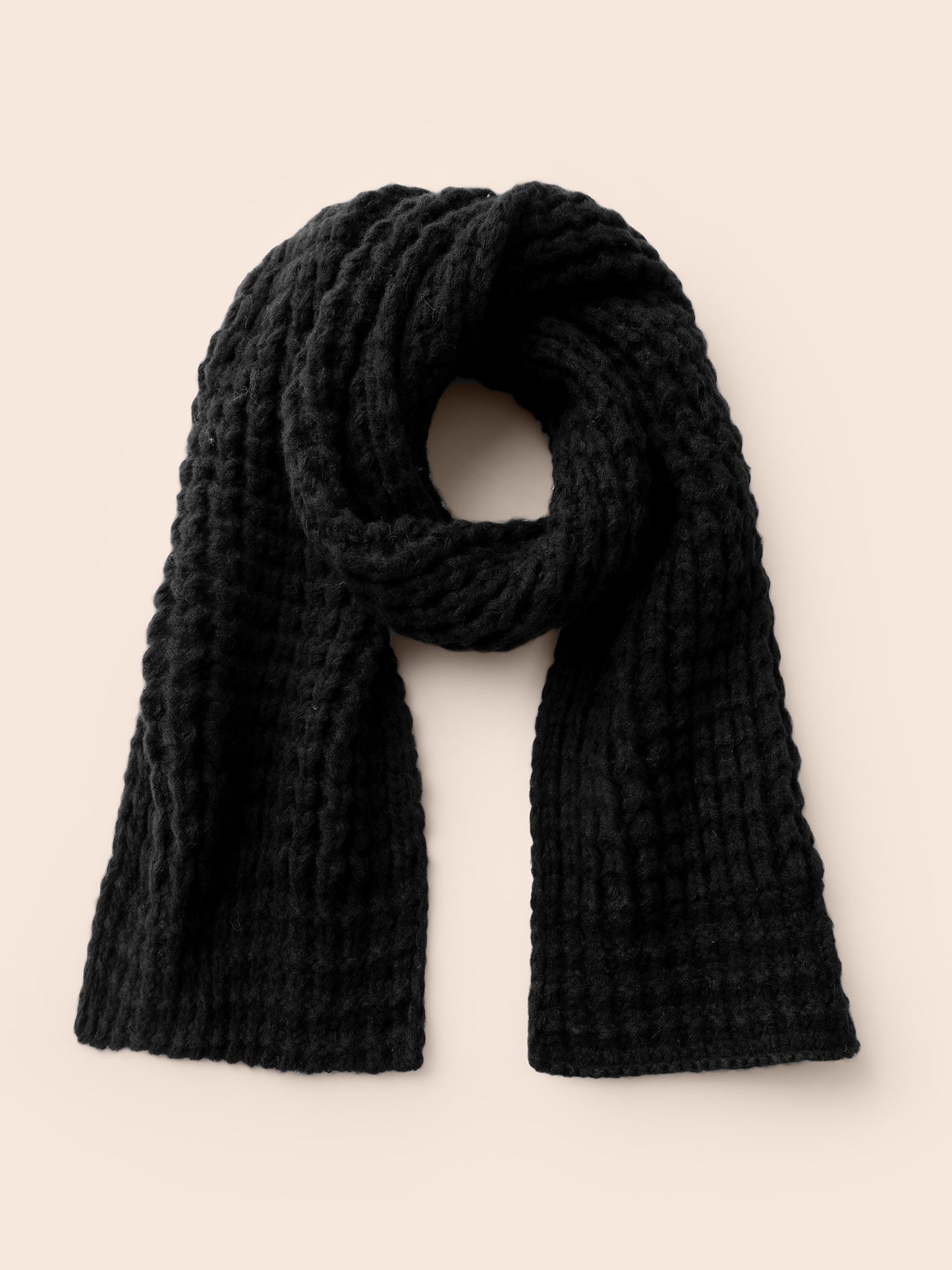 fa20f1ac-3d18-4d31-a03d-7c0a2b63ab2b