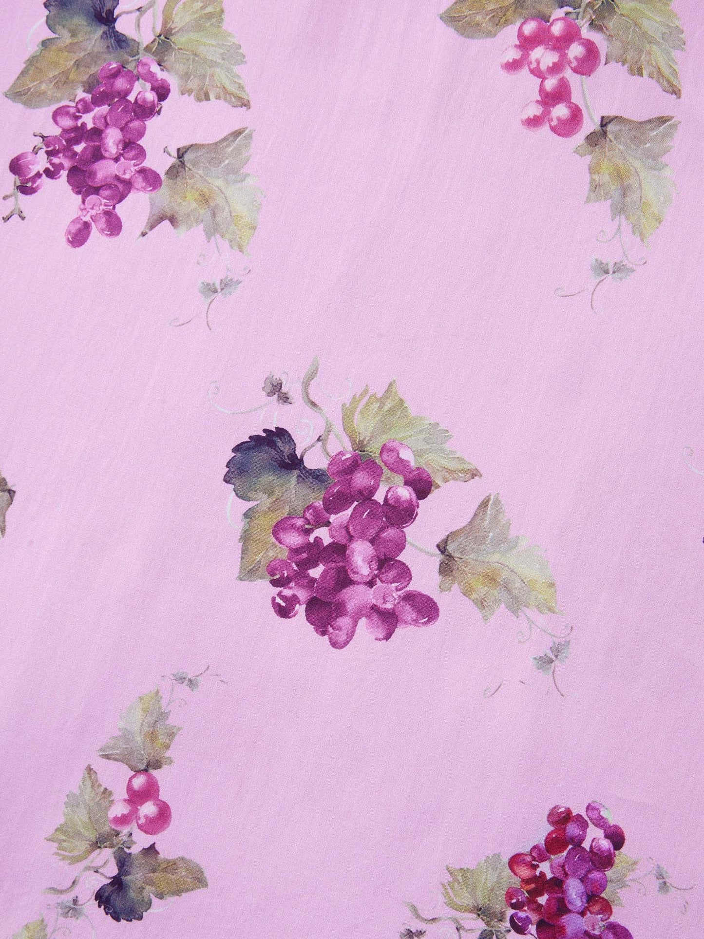 8737e130-fcb0-4e2d-8282-d6a3e82e789b