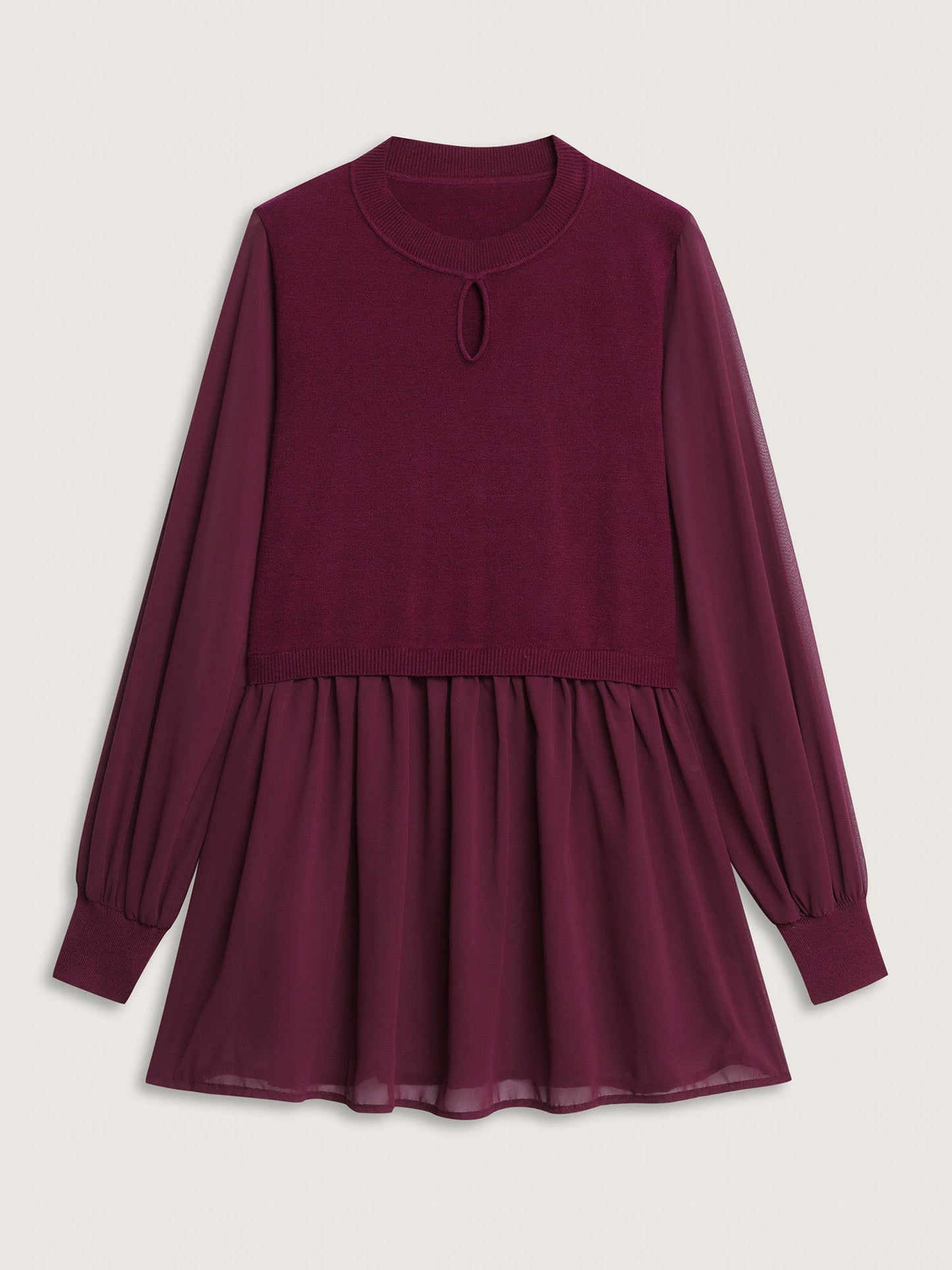 a7db2df0-7389-4247-a827-a1db0b4c44a4