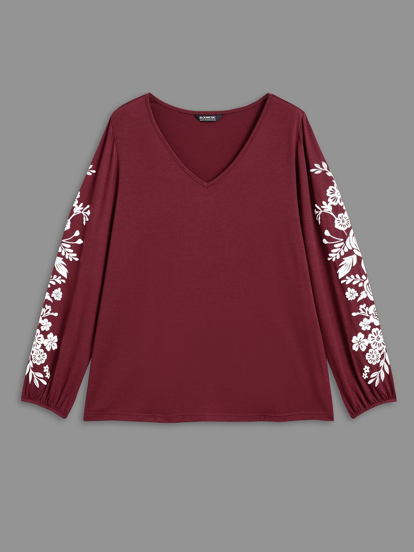 2ca809c8-401c-430a-9e66-4dbcde7e5ccf