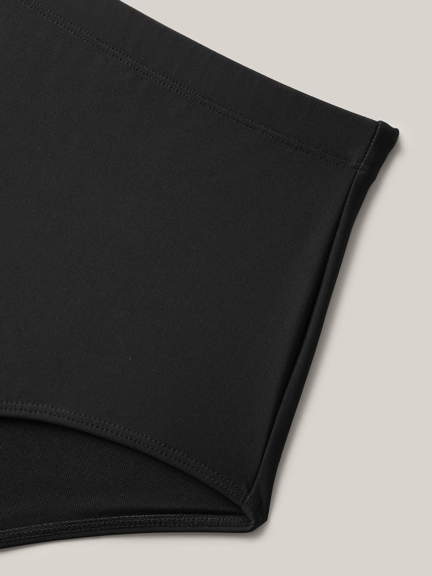 ef4c2942-733c-4116-a656-29277fa7e15f