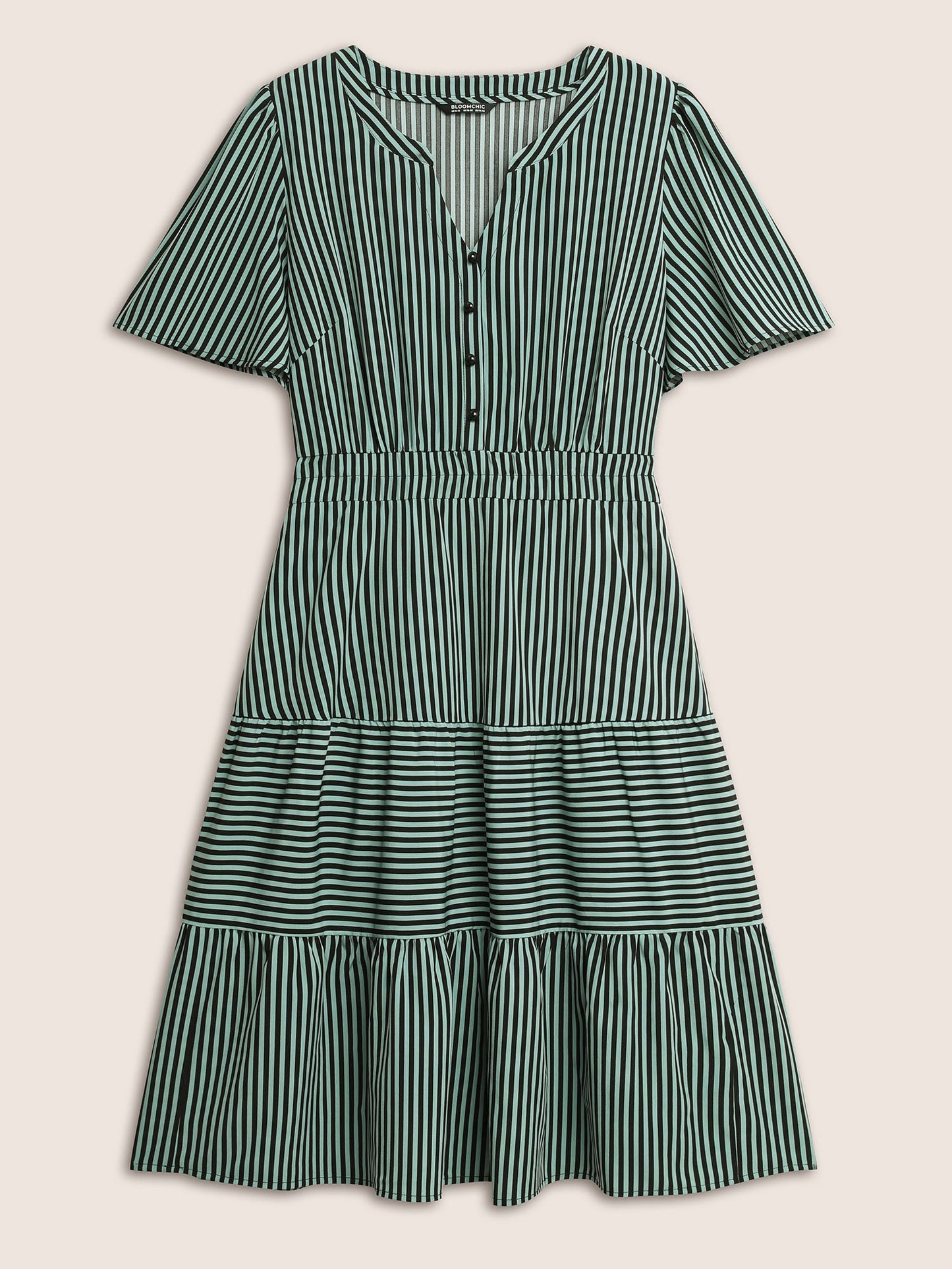 aa2880f0-a1a7-460e-9010-74bce5e1ca9f