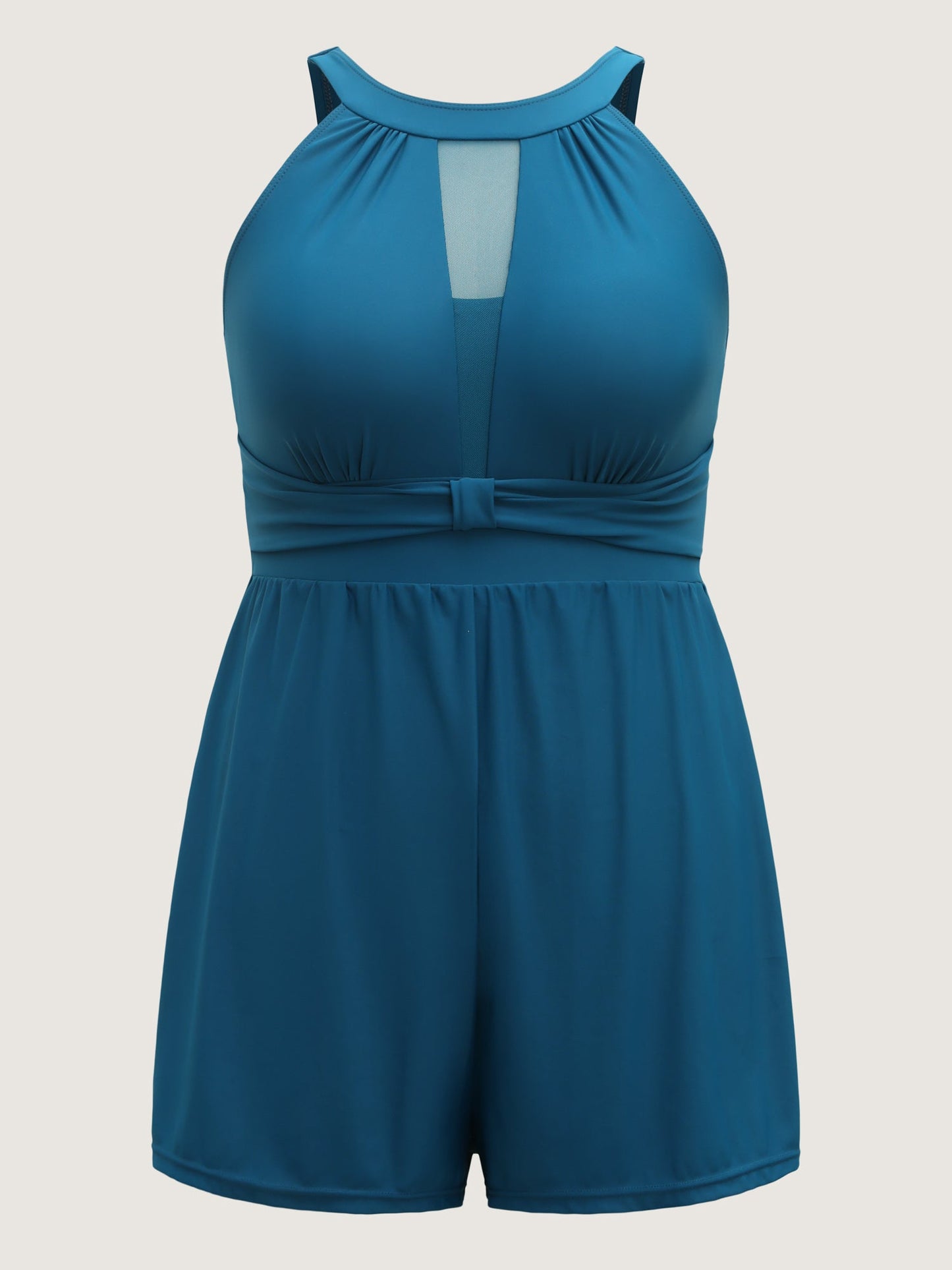 7bb7b2ee-d0ba-482c-afb9-ade1f663c10b