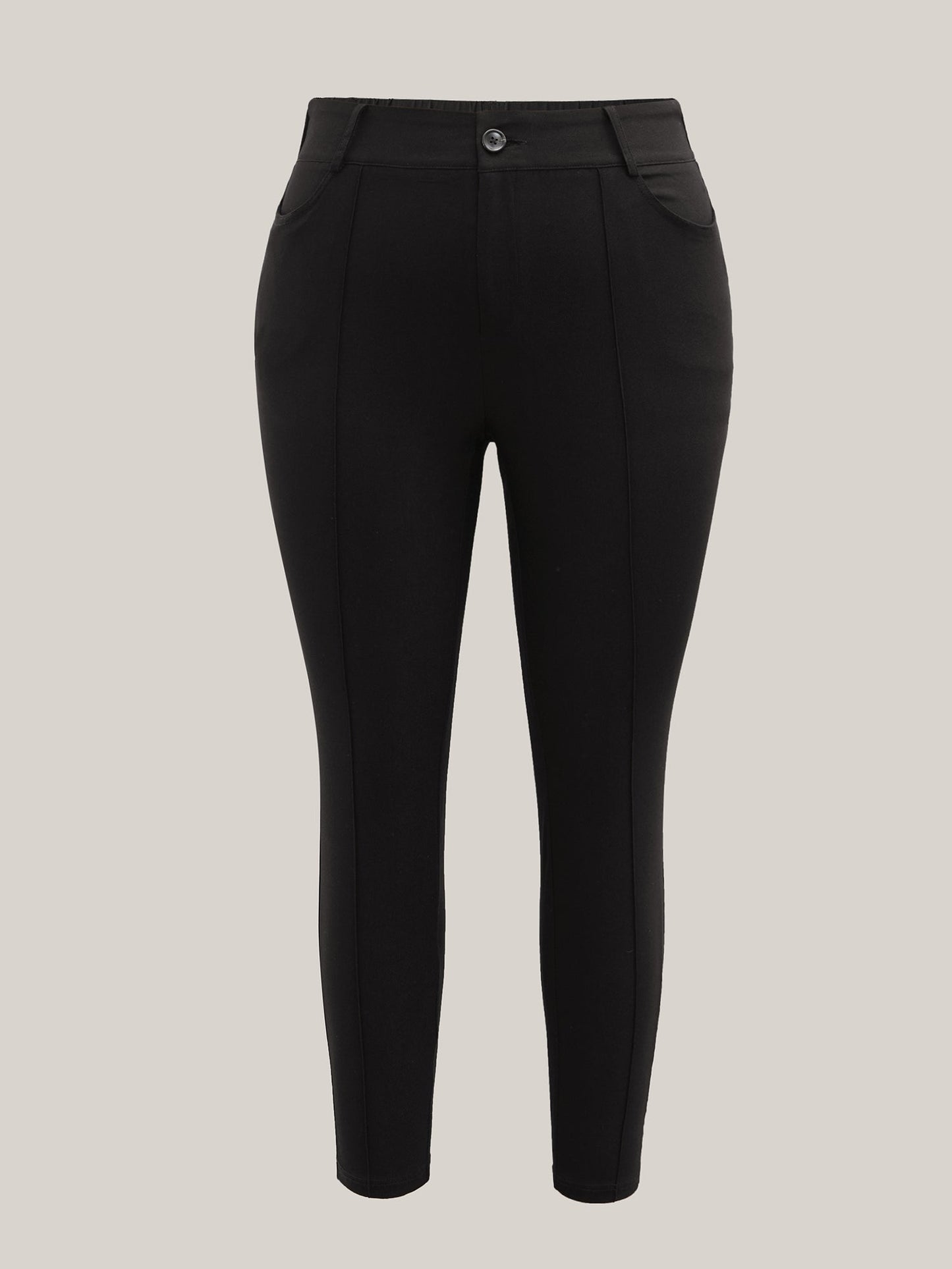 8889e47e-179c-4ecc-846d-5b6e967192df