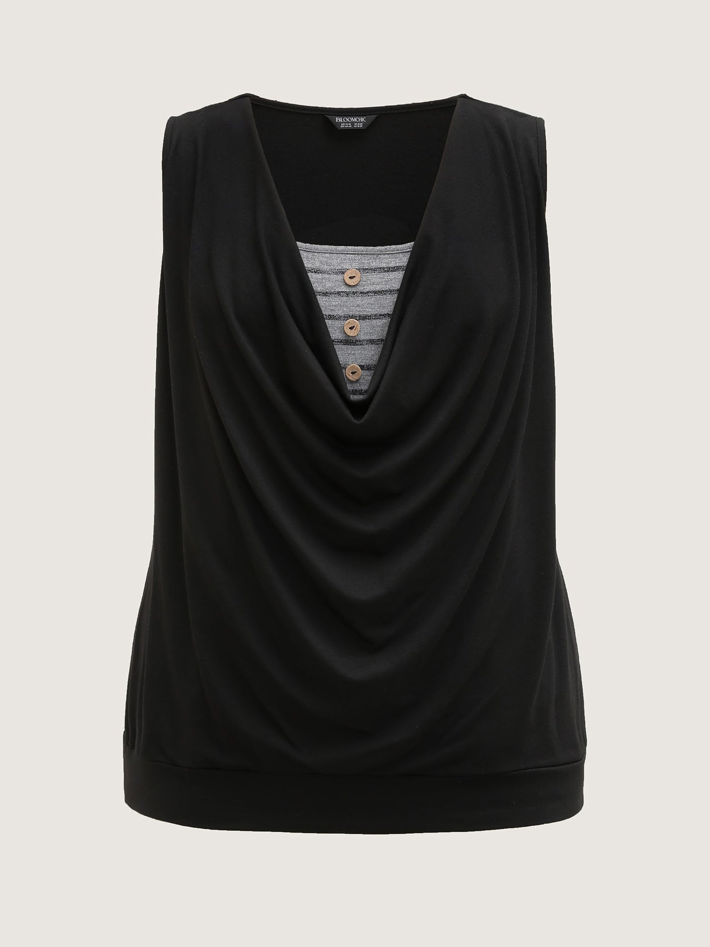 6b169cfb-7baa-413b-aaa5-de3fc9c0bc97