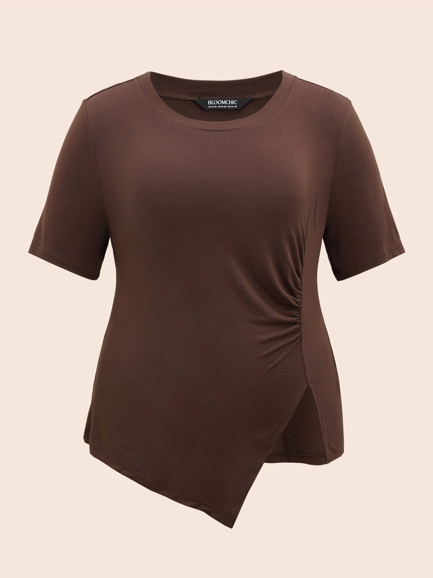 823938f8-7756-45ce-a6a1-246b8d0b3365