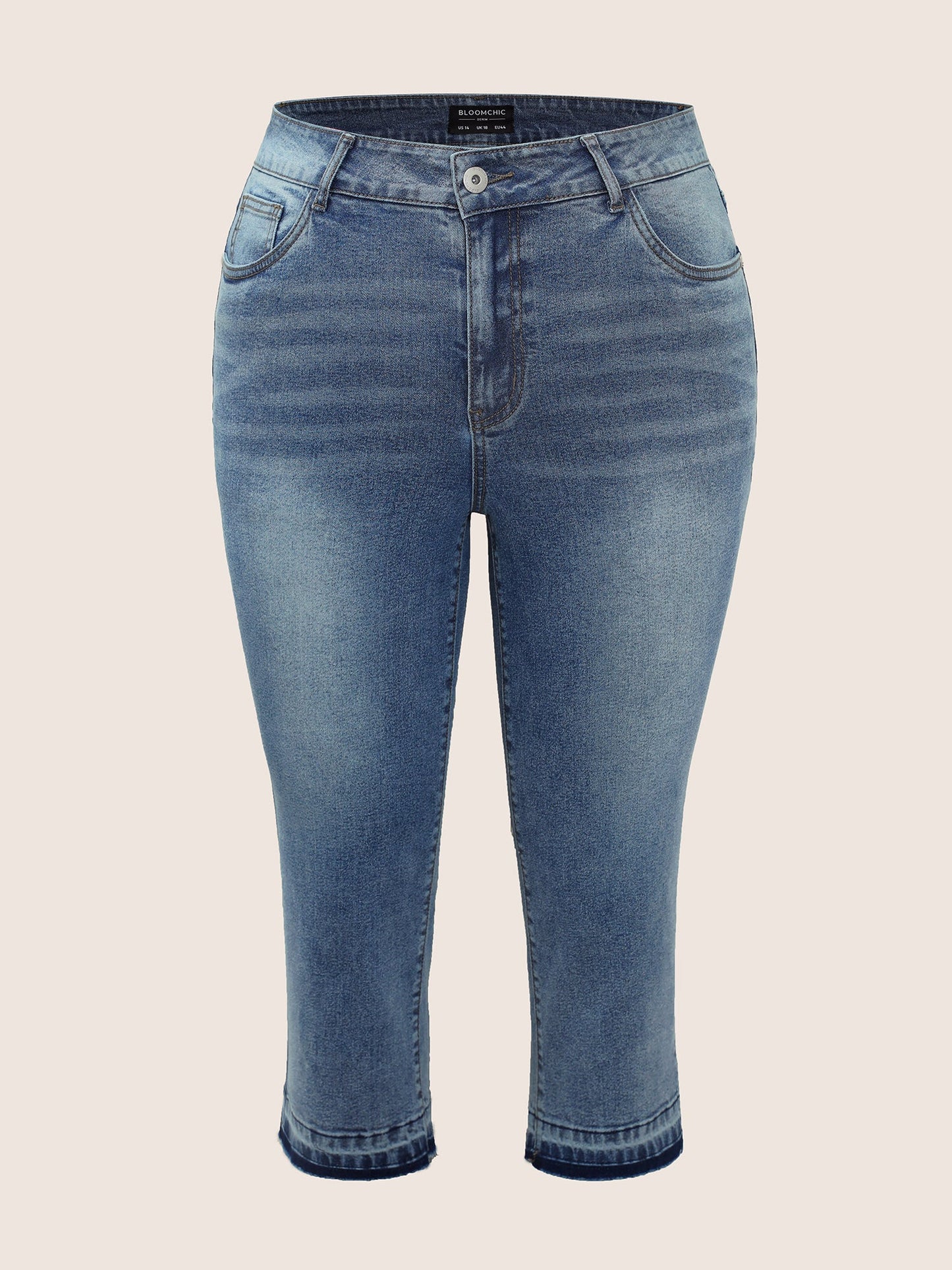 0c9e043b-15f6-4e3c-9733-f1757d96746e