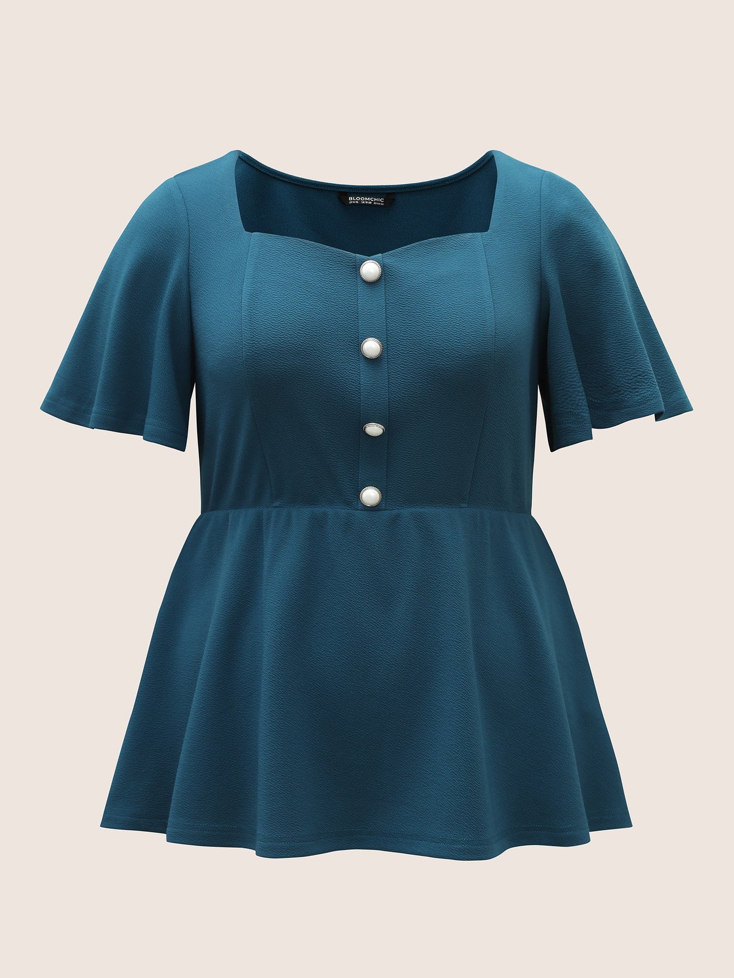 ff9254f5-5b98-46c8-a0a9-58ed8561bd93