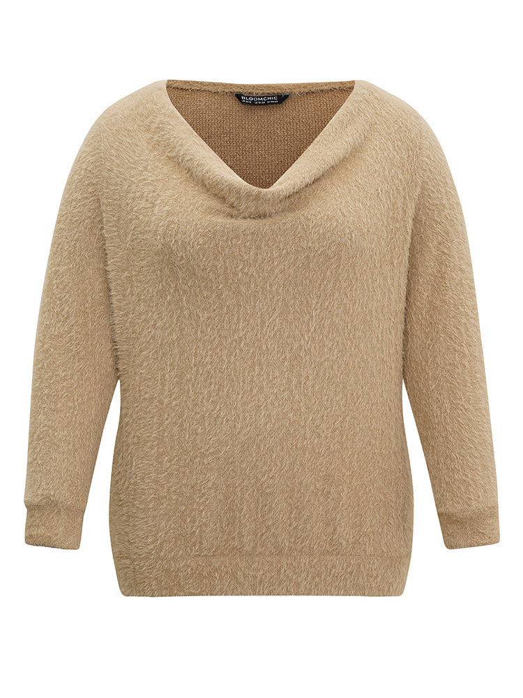 397249db-32c5-4471-8a93-b46f3771d126