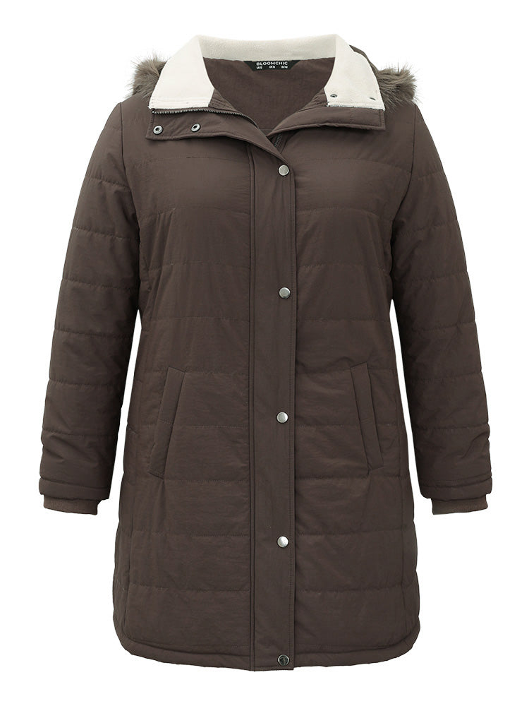 1457ab2d-25ed-46fa-ad30-30af4bb73f30