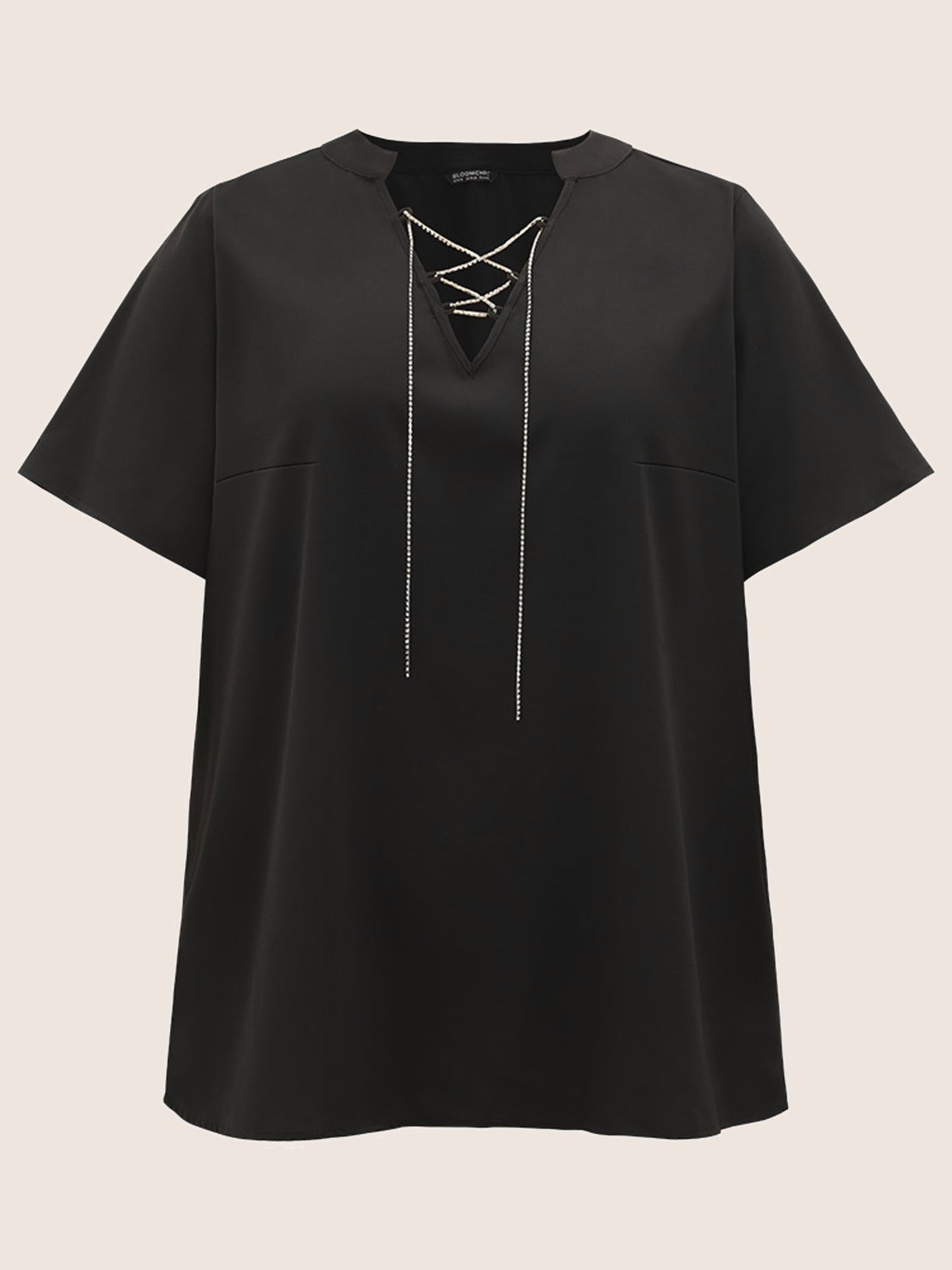 3b8850d3-5cd3-485f-928b-b074f57e690d