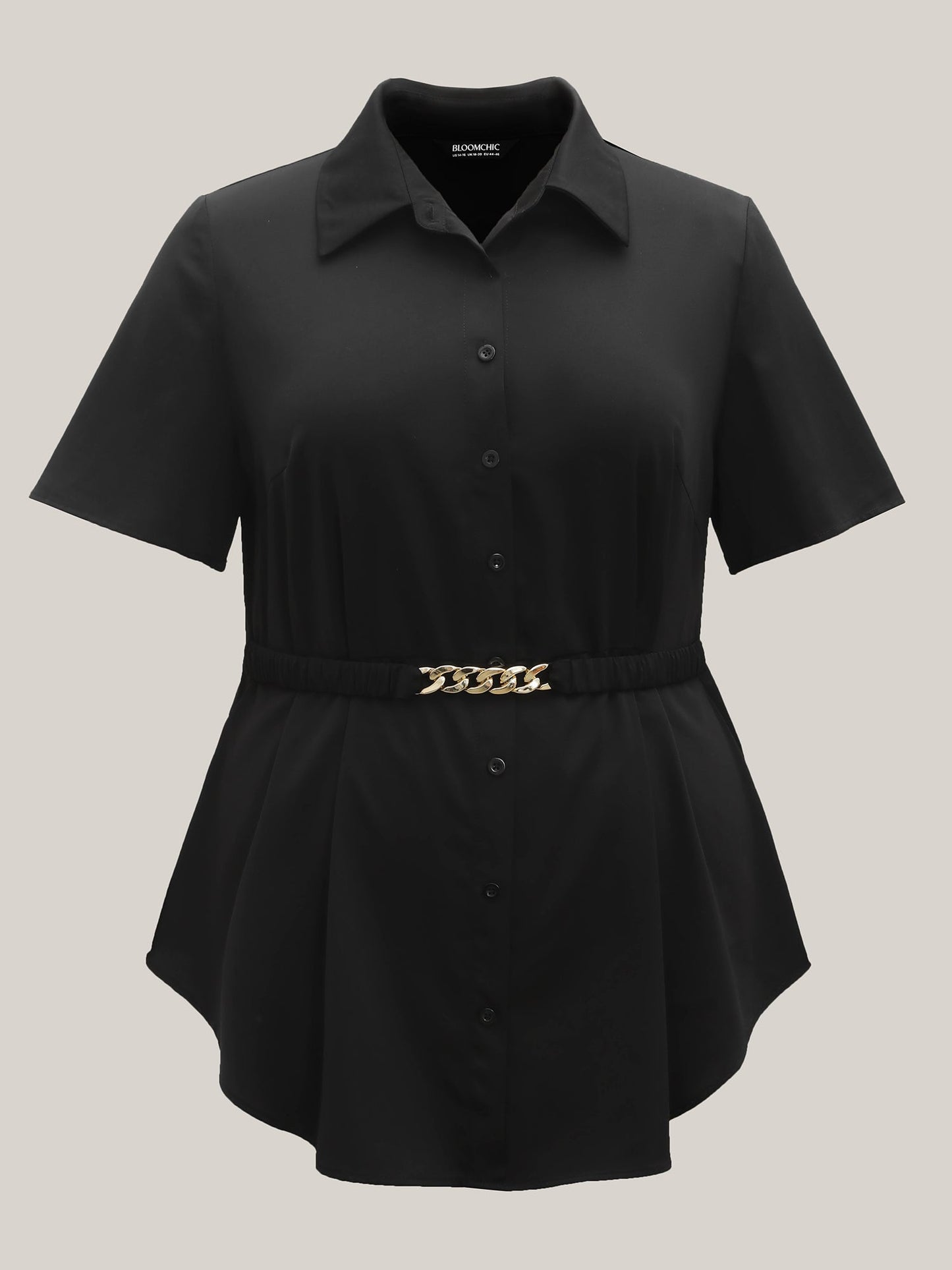 fd776f51-d239-40f0-ba5d-3880fbc13784