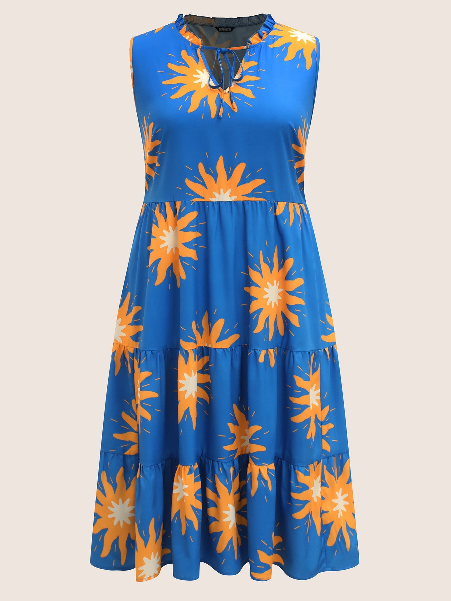 99dc8da3-3d12-4cba-8734-4269775308ed