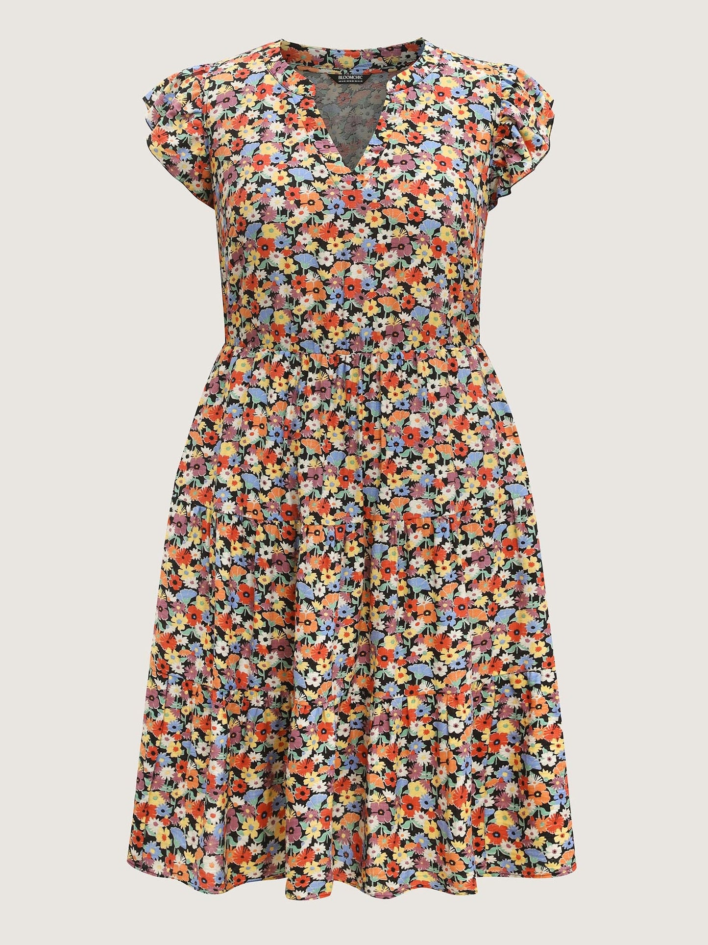 607ff209-f2b5-4b9b-88af-feef42b08cc4