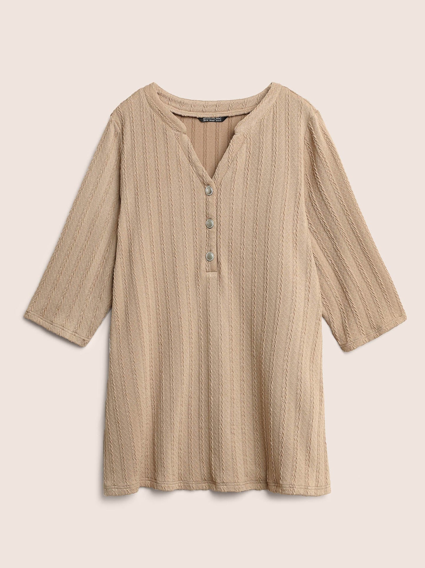 c22522d6-0493-47d6-9a73-9bdf911b6467