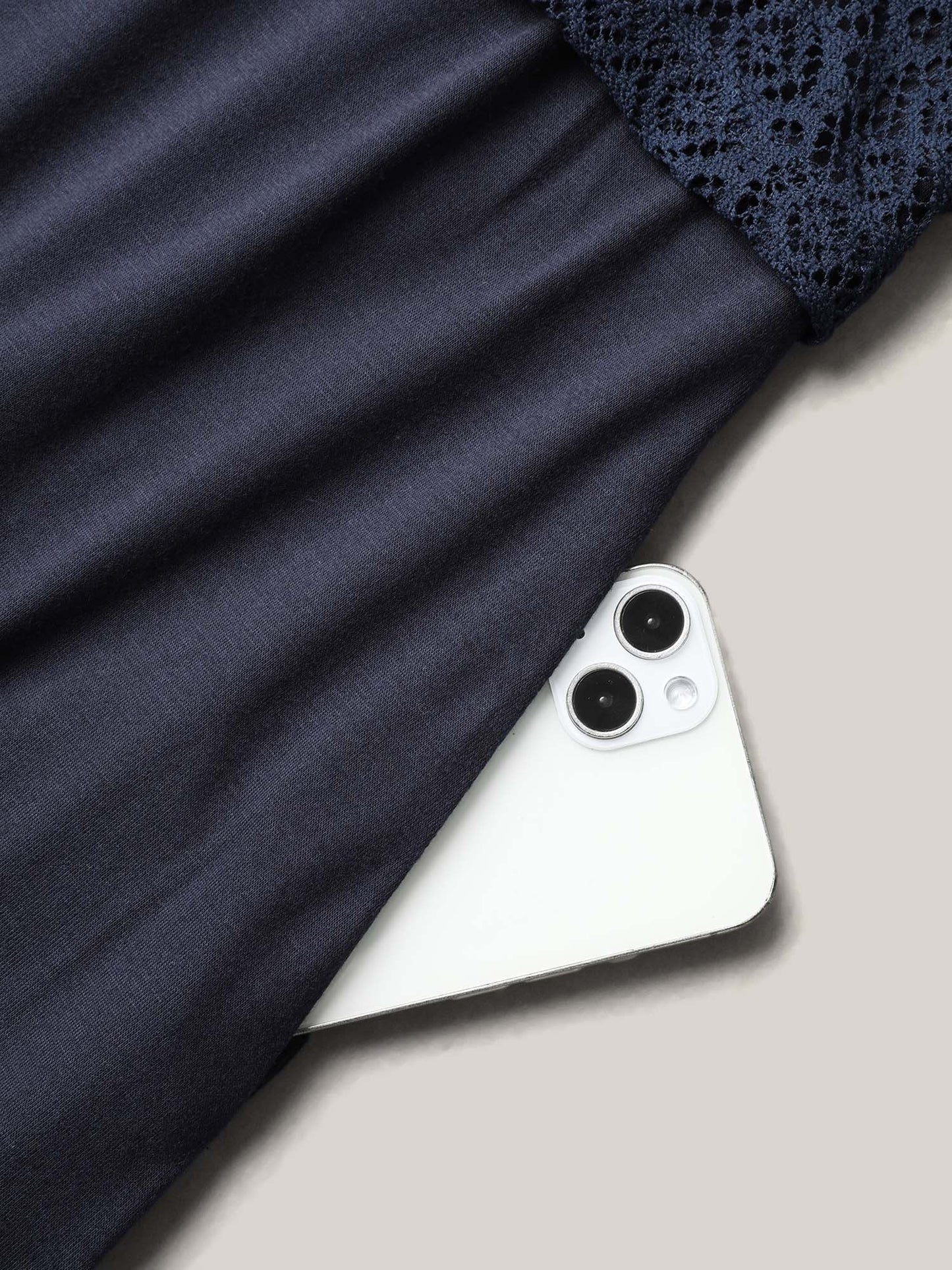 5f6bc749-8e22-44a8-8d62-9ad52c2b1d64