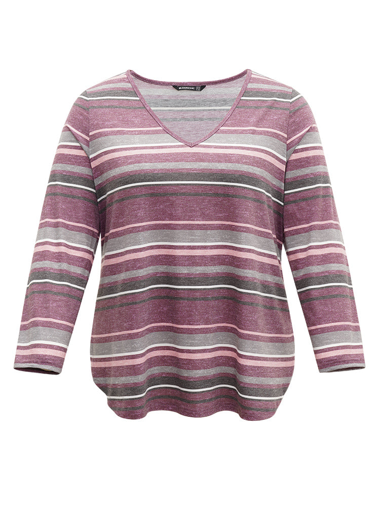 57322482-0d6e-4450-b234-7c23e0adc93f